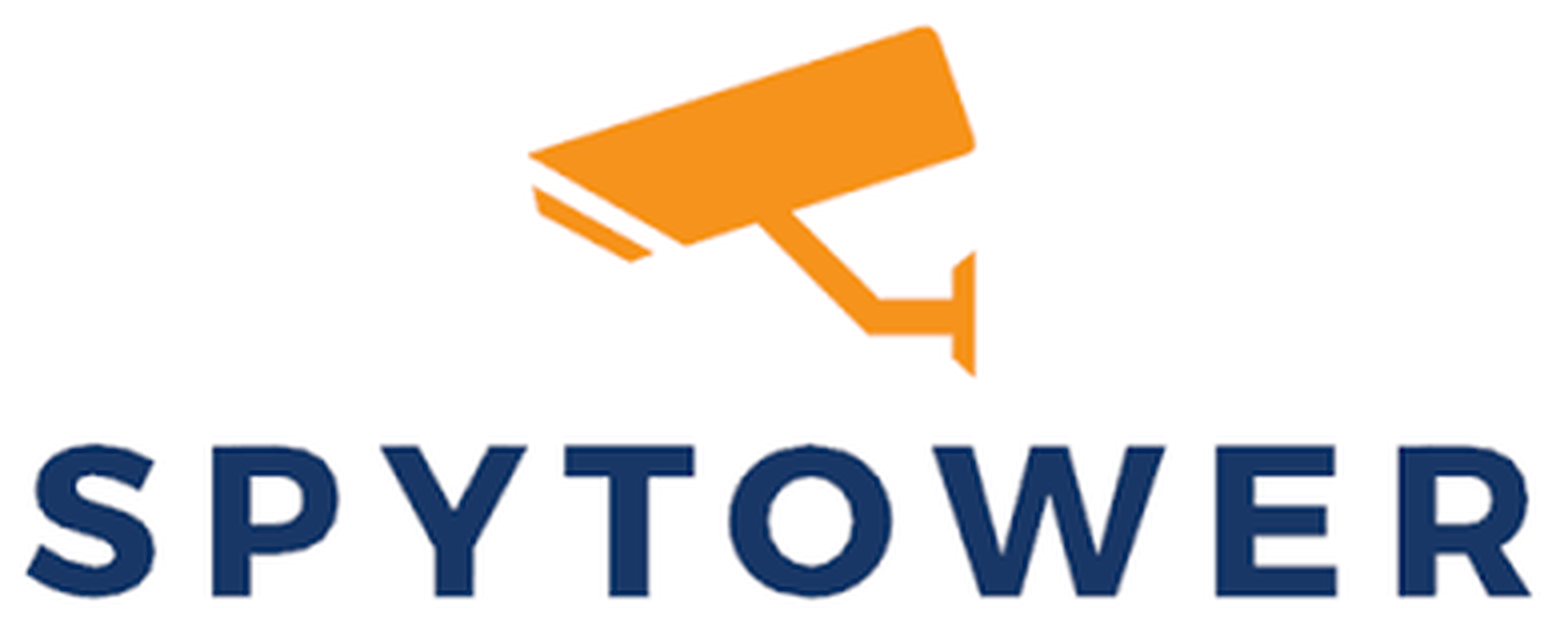 SpyTower